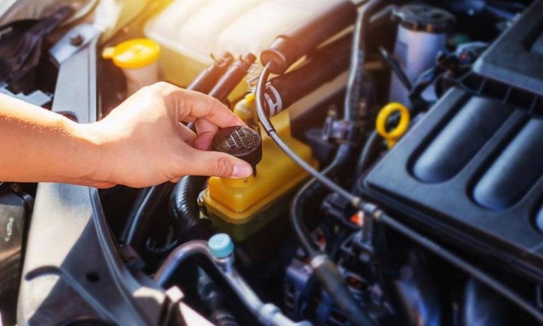 Top 5 Best Power Steering Fluid For Honda In 2022 The Latest Unbiased Reviews