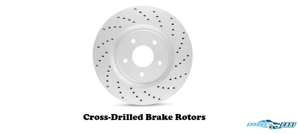 Cross-Drilled_Brake_Rotors