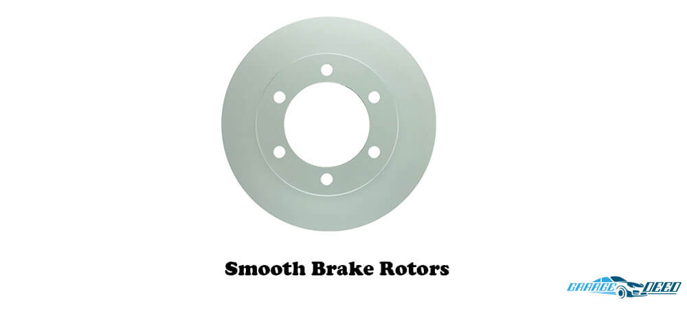 Smooth_Brake_Rotors