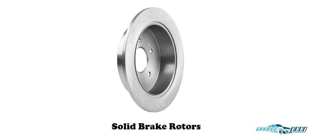 Solid_and_Non_Vented_Brake_Rotors