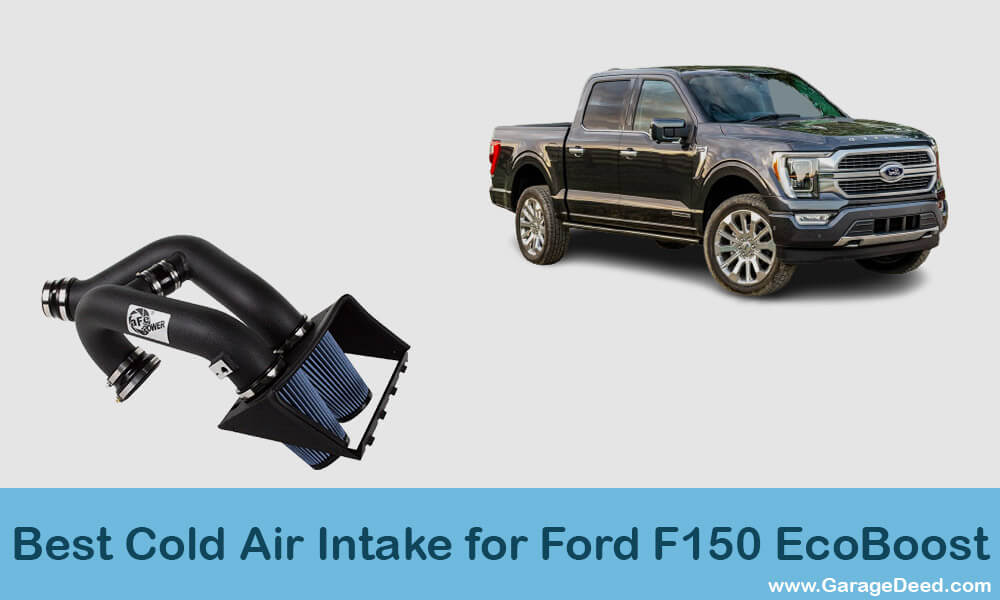 Best_Ford_F150_EcoBoost_cold_Air_Intake